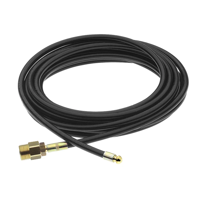 svarecky-obchod1-3167226