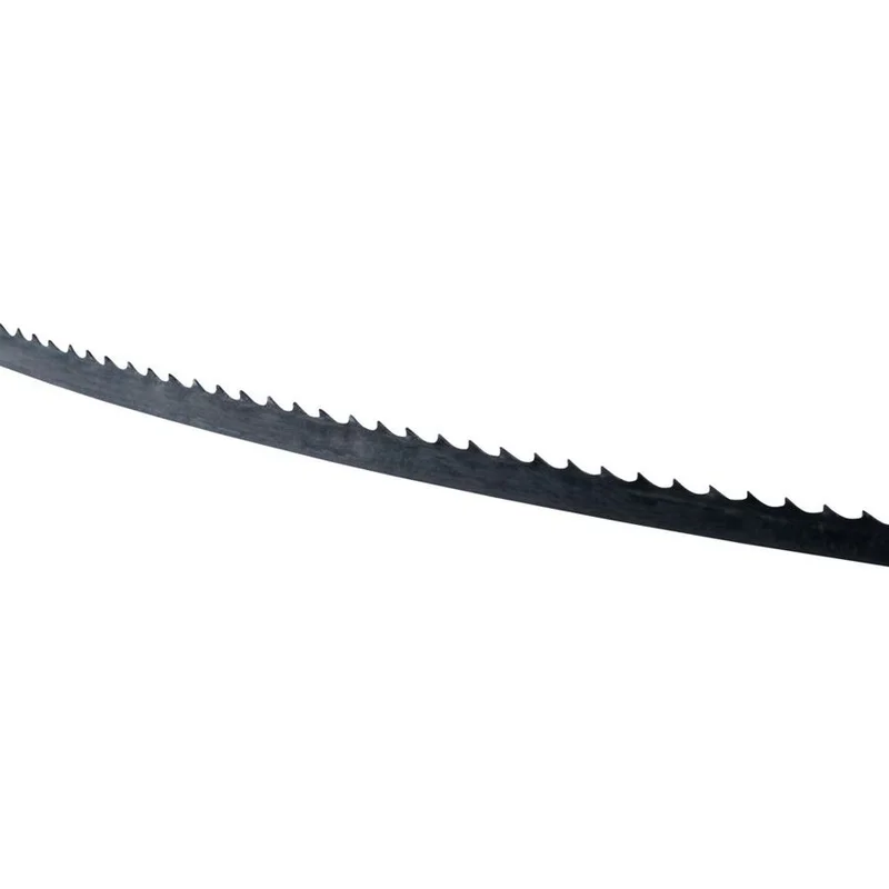 svarecky-obchod1-3167519