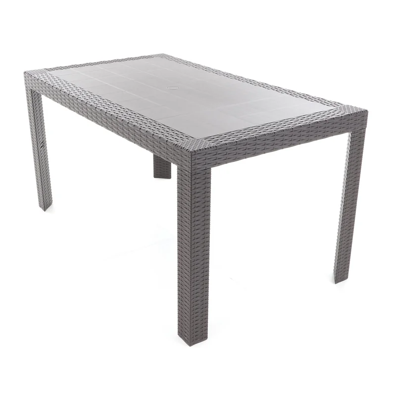 svarecky-obchod1-3171268
