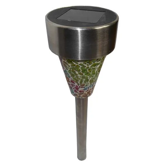 svarecky-obchod1-3171642