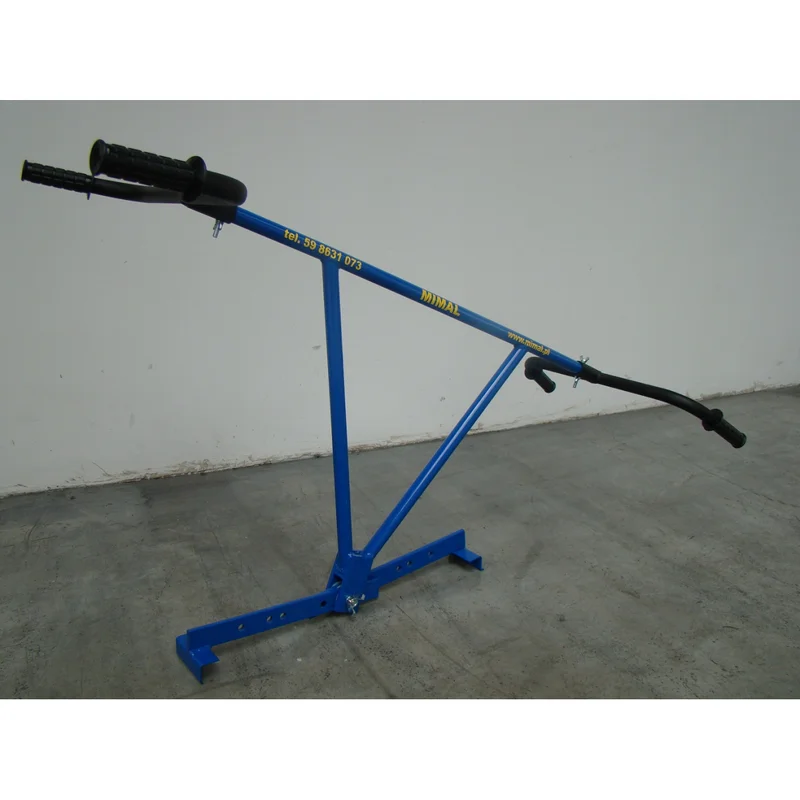 svarecky-obchod1-3173768