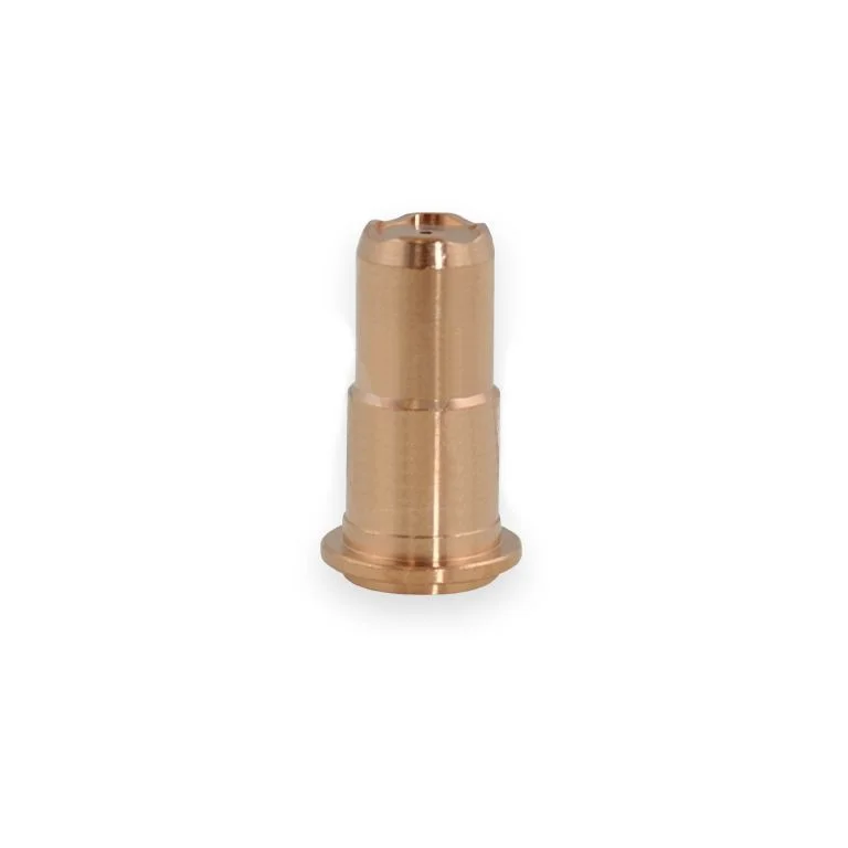 svarecky-obchod1-3173805