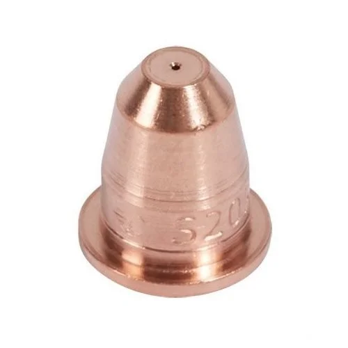 svarecky-obchod1-3173889