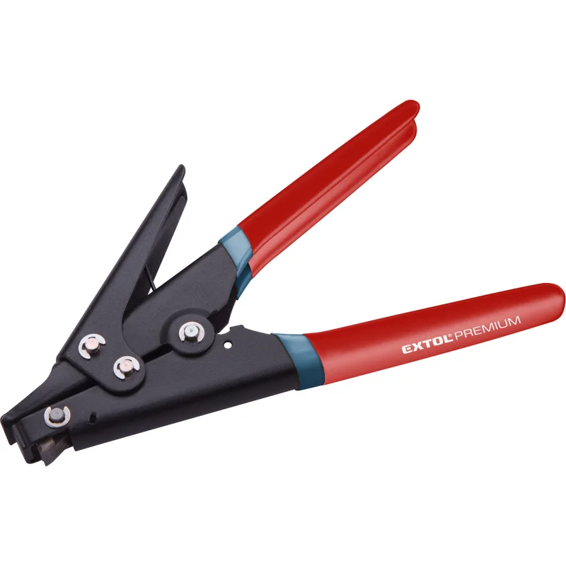 svarecky-obchod1-3178678