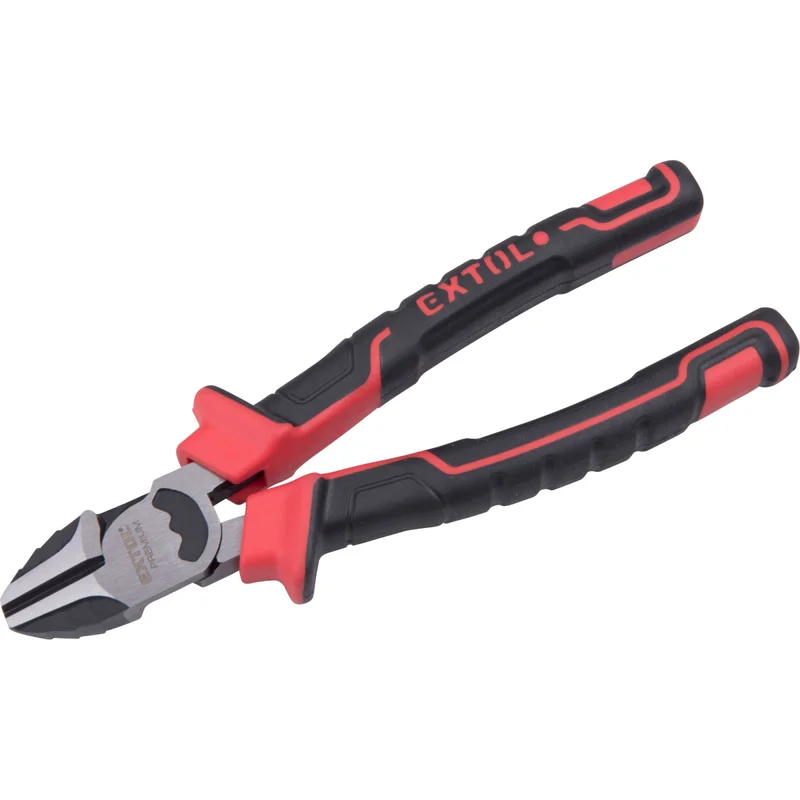 svarecky-obchod1-3178696