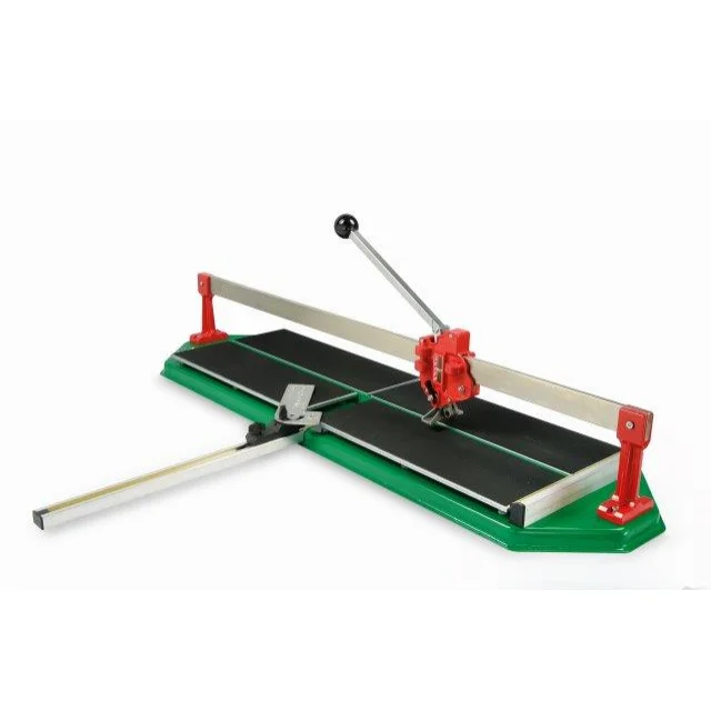 svarecky-obchod1-3180304