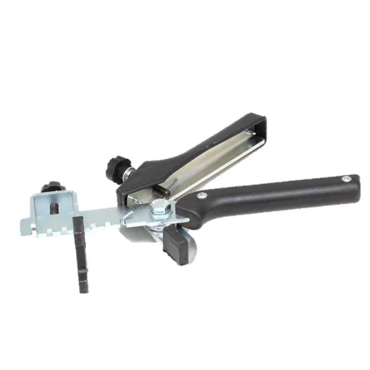 svarecky-obchod1-3180673