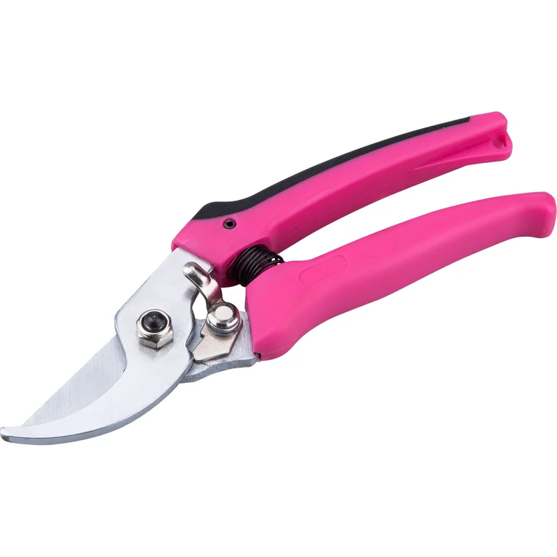 svarecky-obchod1-3181058