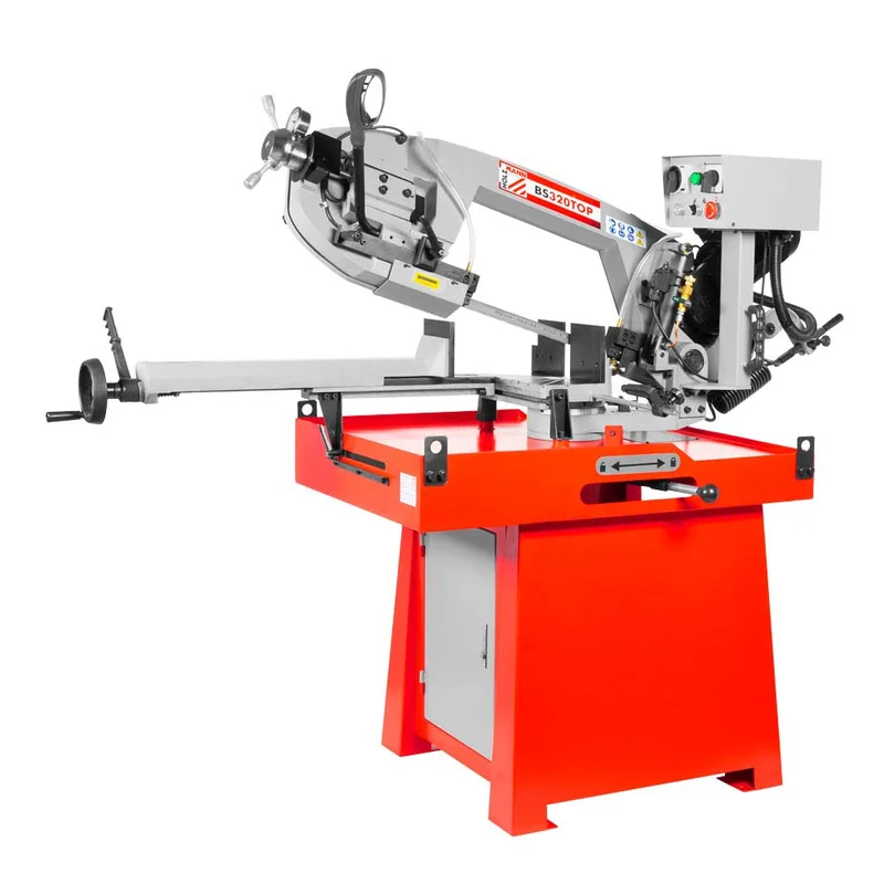 svarecky-obchod1-3183449