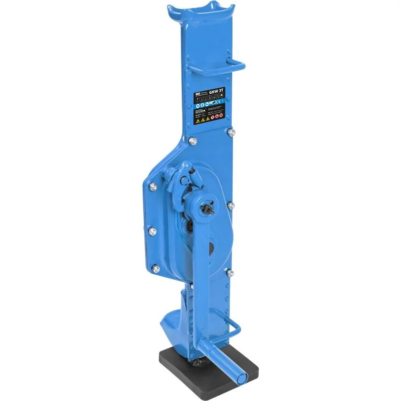 svarecky-obchod1-3186656