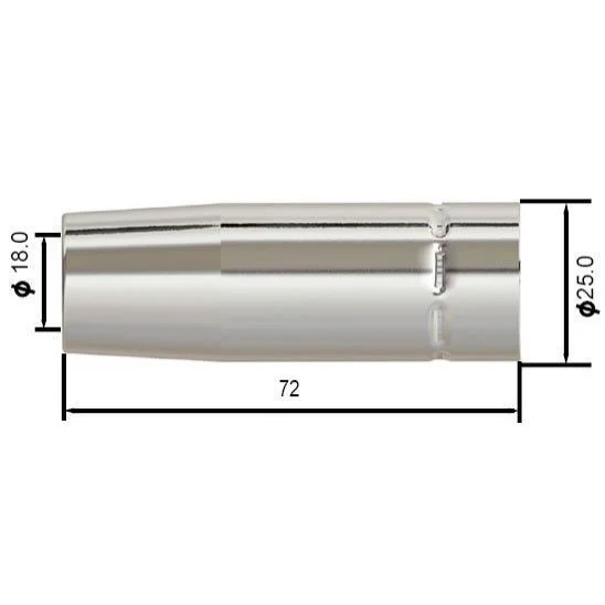 svarecky-obchod1-3187454