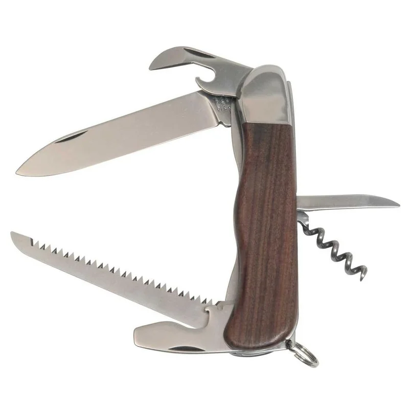 svarecky-obchod1-3187609