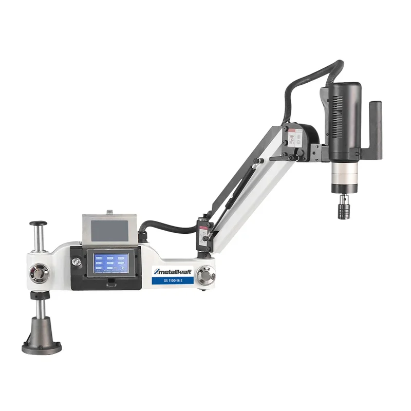 svarecky-obchod1-3189582