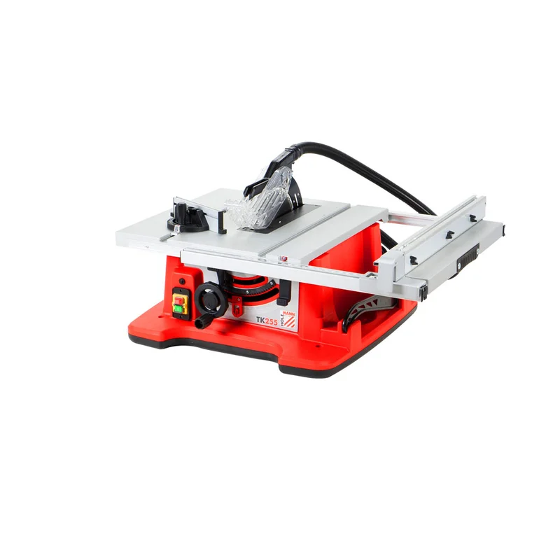 svarecky-obchod1-3190704