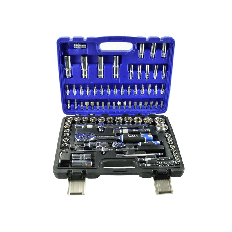 svarecky-obchod1-3194006