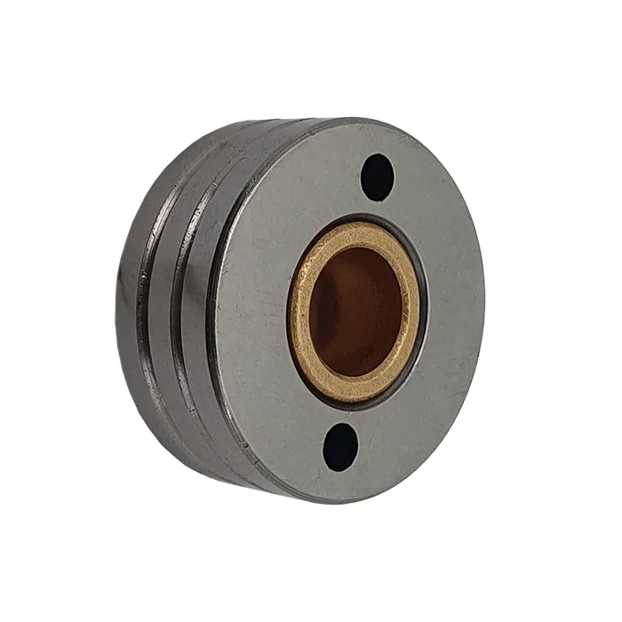 svarecky-obchod1-3200086