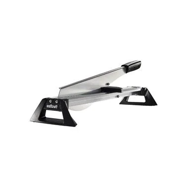 svarecky-obchod1-3202879