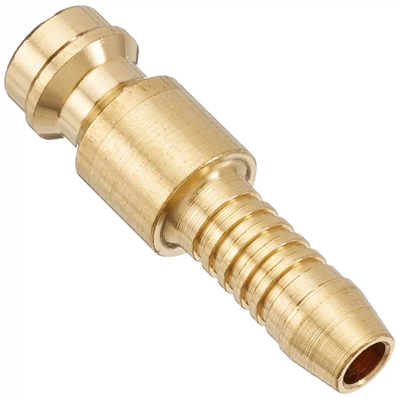 svarecky-obchod1-3203611