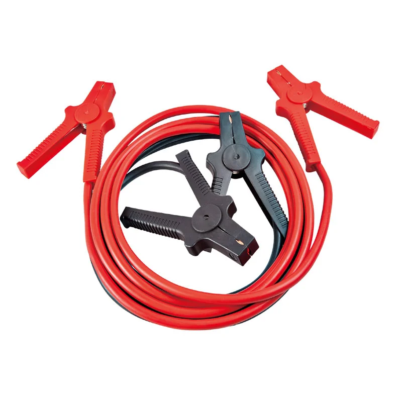svarecky-obchod1-3204330
