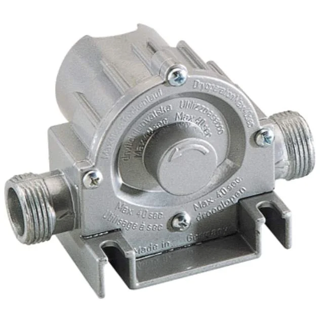 svarecky-obchod1-3205005