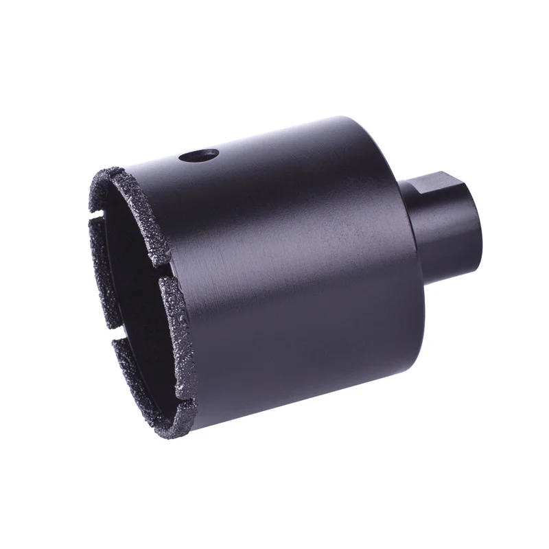 svarecky-obchod1-3205134