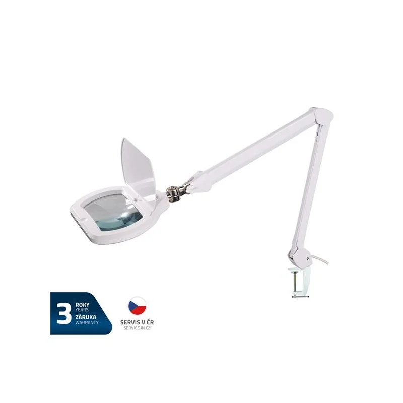 svarecky-obchod1-3210826