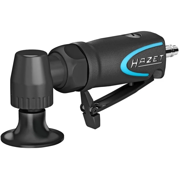 svarecky-obchod1-3211109