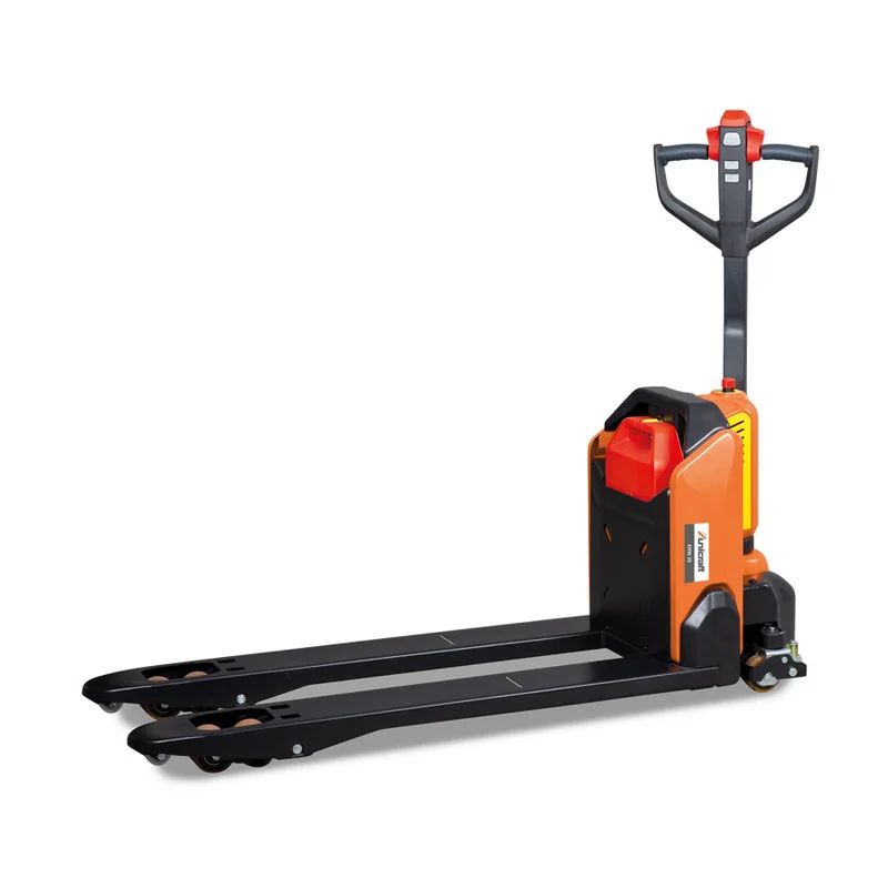 svarecky-obchod1-3211162