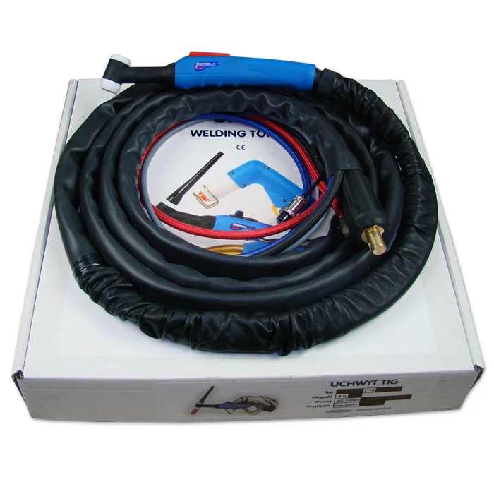 svarecky-obchod1-3211869