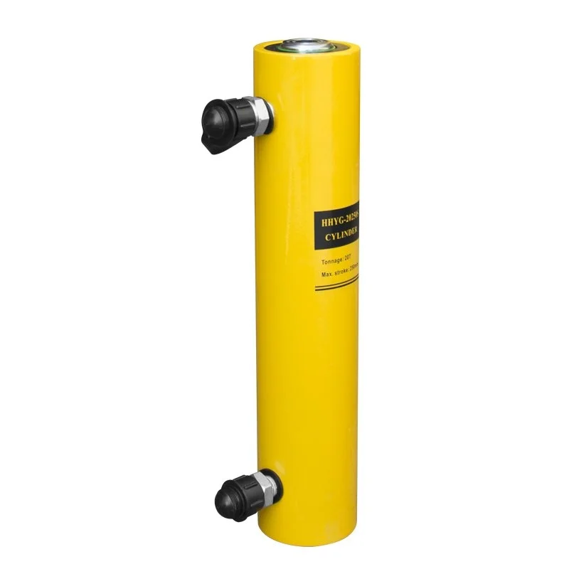 svarecky-obchod1-3213083