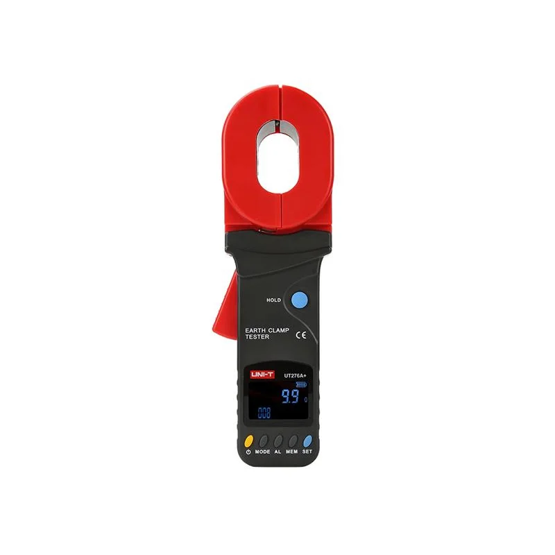 svarecky-obchod1-3213871