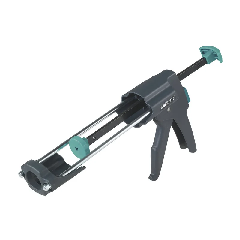 svarecky-obchod1-3215611