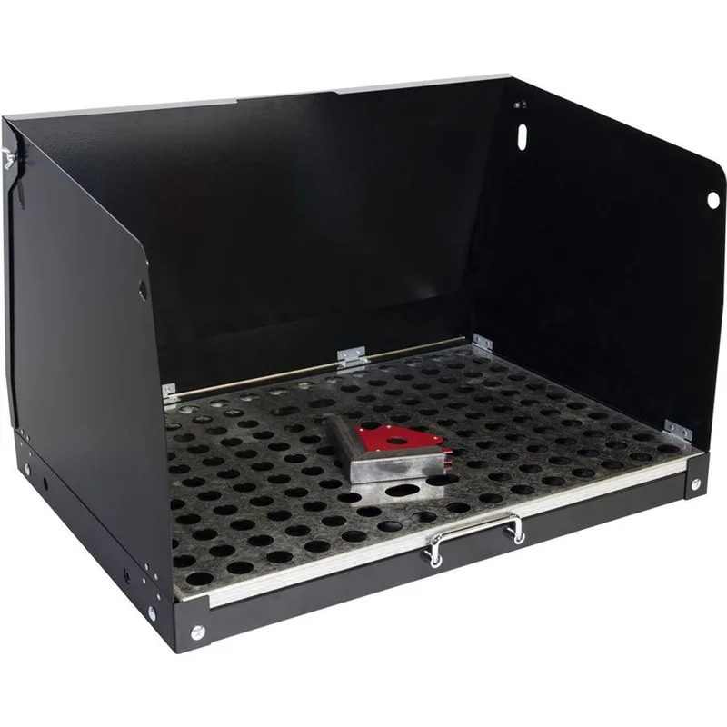 svarecky-obchod1-3216178