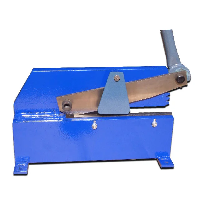 svarecky-obchod1-3216865