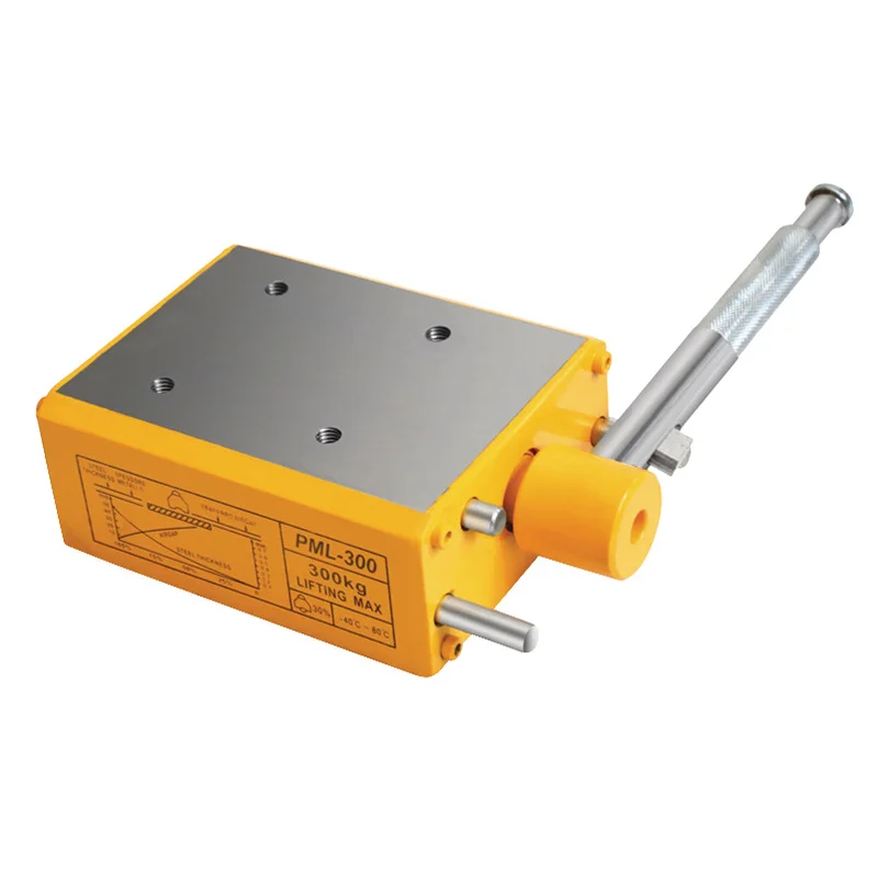 svarecky-obchod1-3217205