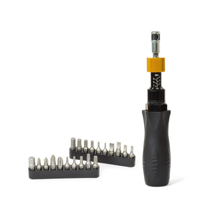 svarecky-obchod2-2939550