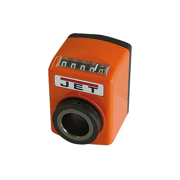 svarecky-obchod2-2939594
