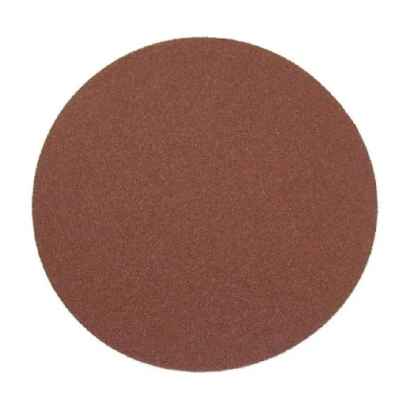 svarecky-obchod2-2939604
