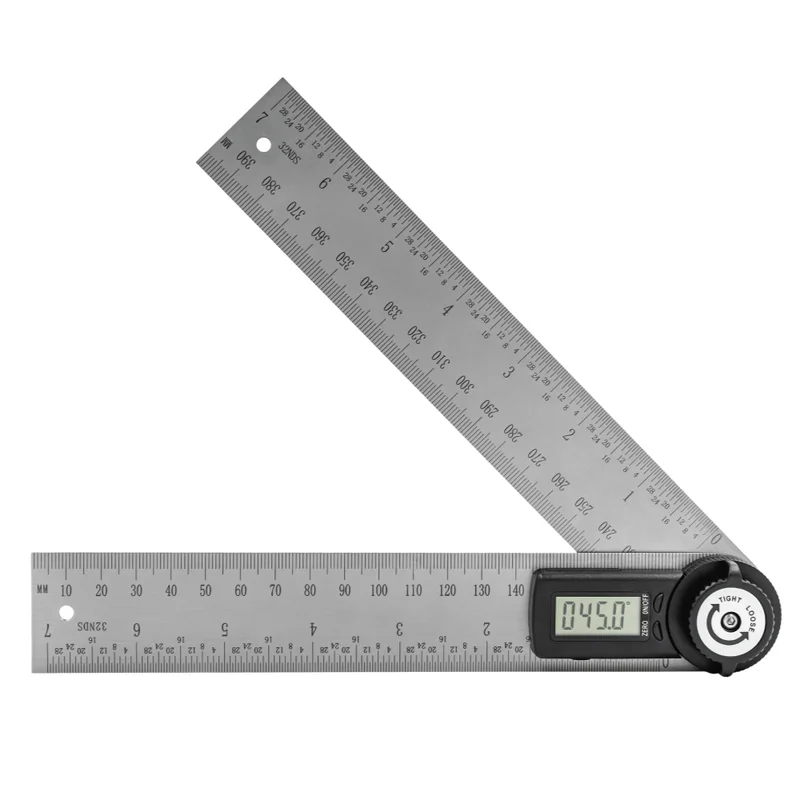 svarecky-obchod2-2939673