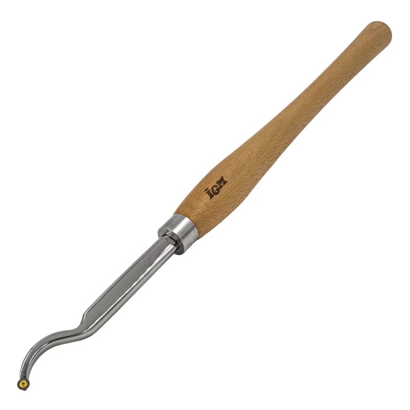 svarecky-obchod2-2940008