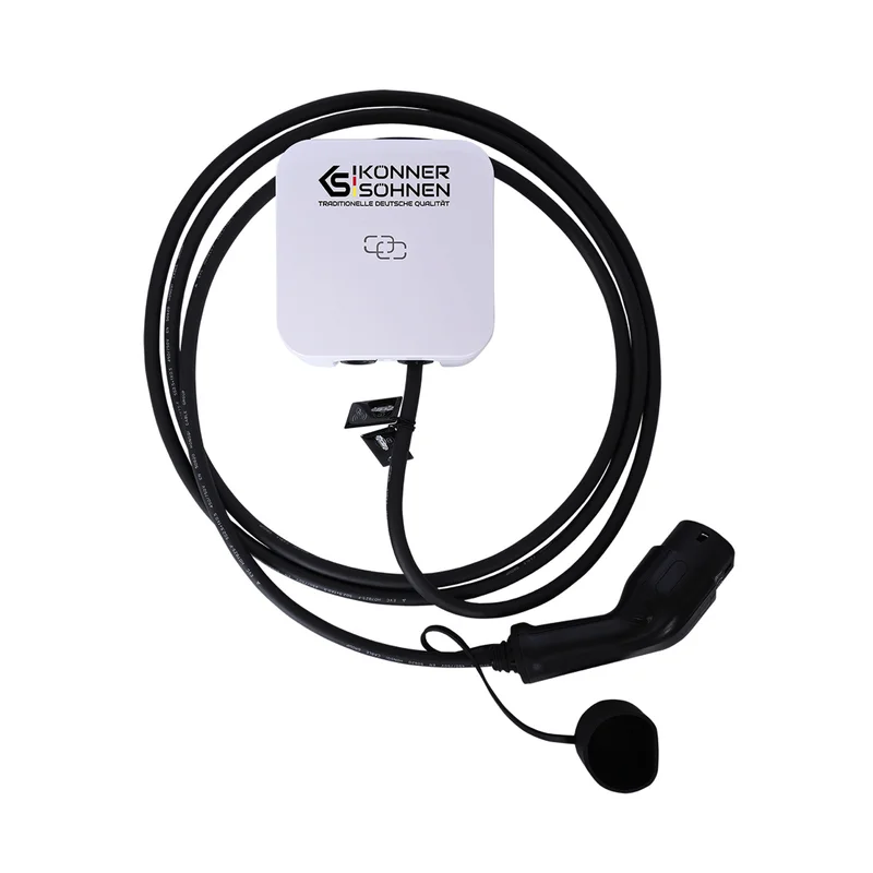svarecky-obchod2-2940012