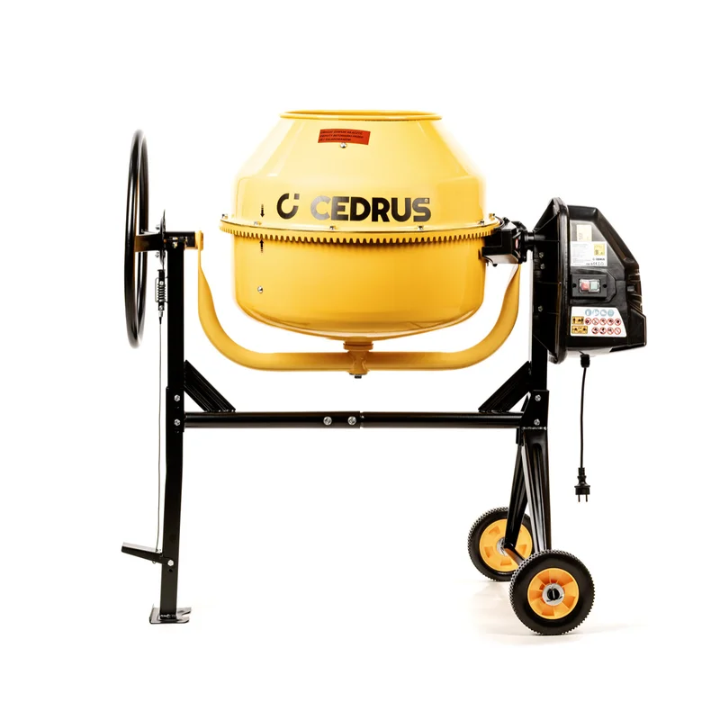 svarecky-obchod2-2940234