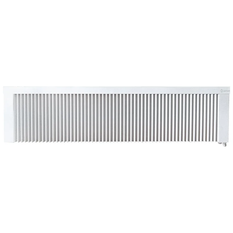 svarecky-obchod2-2940824