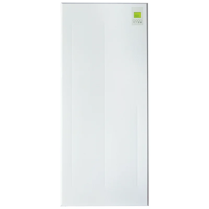 svarecky-obchod2-2941035