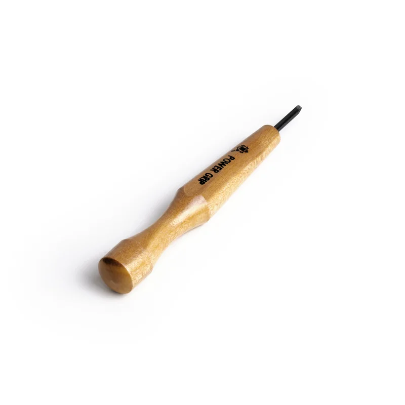 svarecky-obchod2-2941130