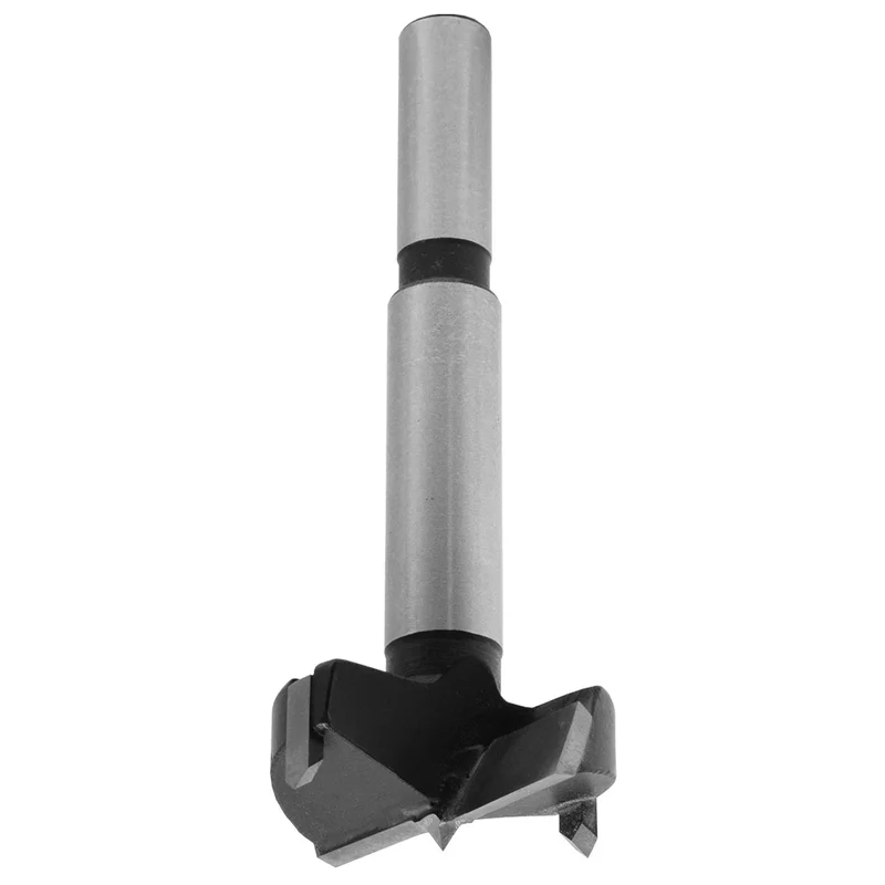 svarecky-obchod2-2941367