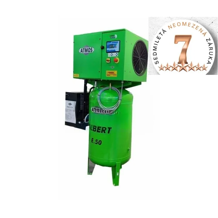 svarecky-obchod2-2941524