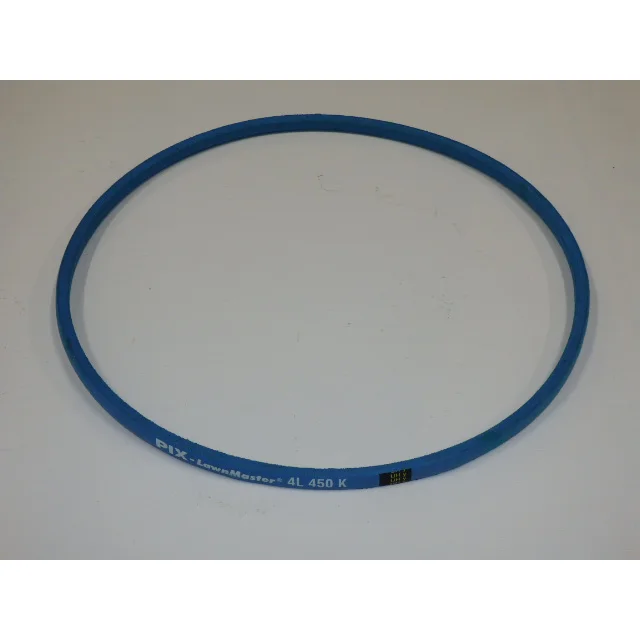 svarecky-obchod2-2941858