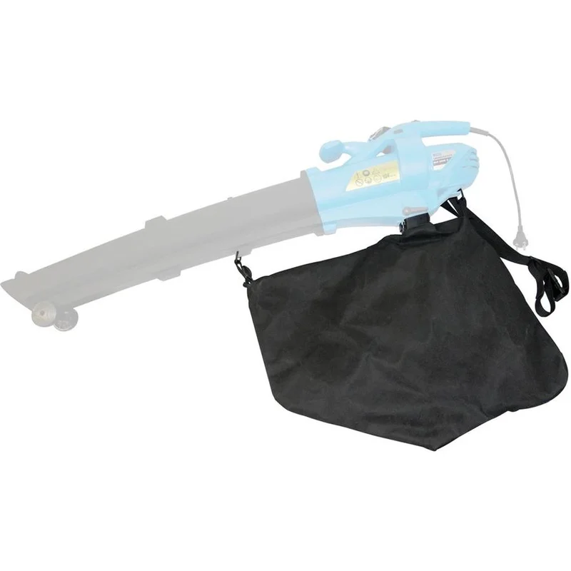 svarecky-obchod2-2942212