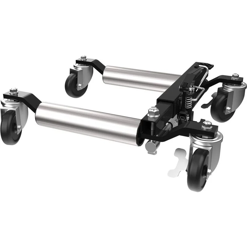 svarecky-obchod2-2942348